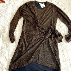 Kori America party dress